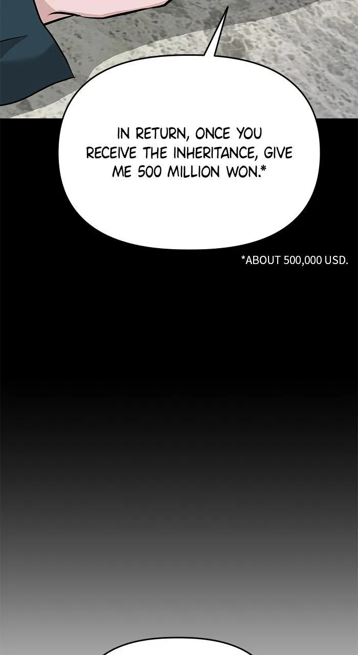 One of Three Chapter 49 – Page 42