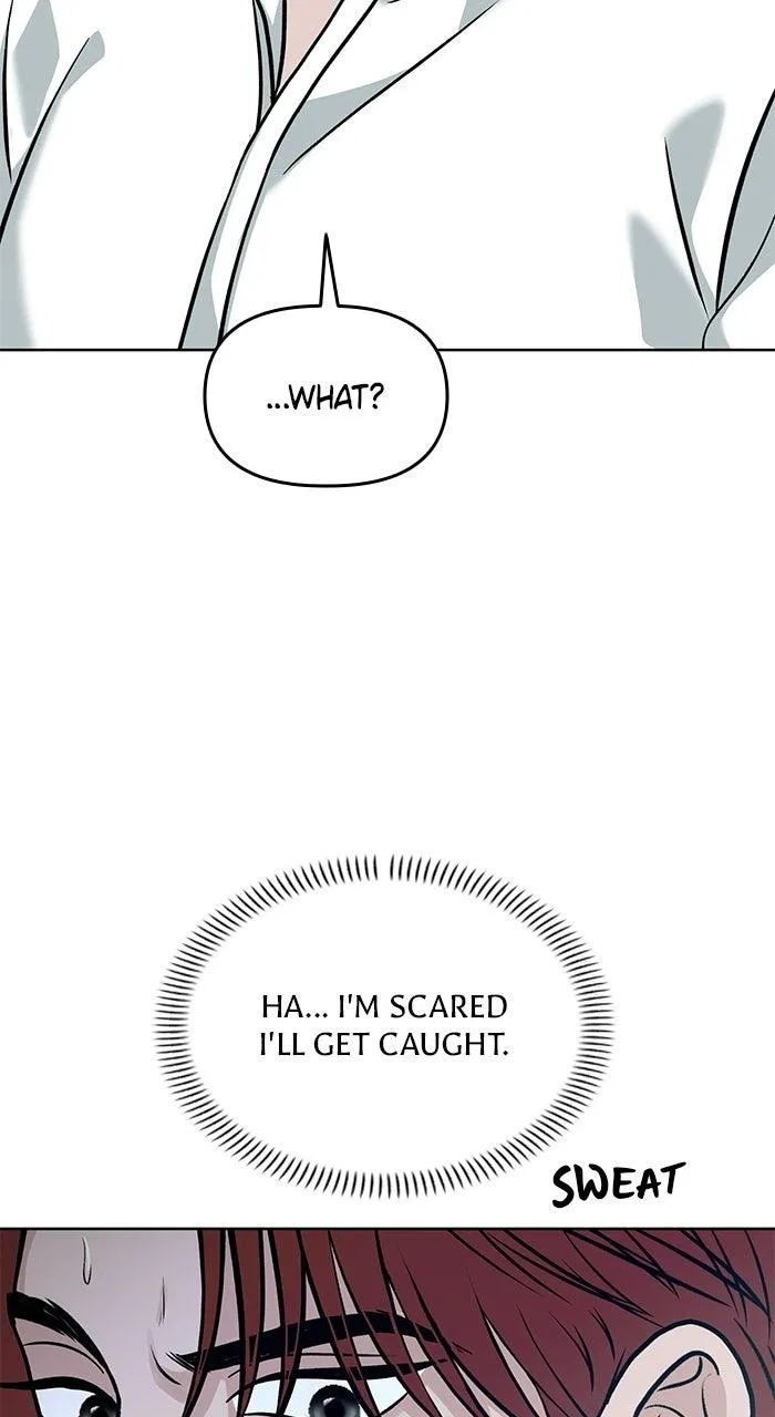 One of Three Chapter 49 – Page 44