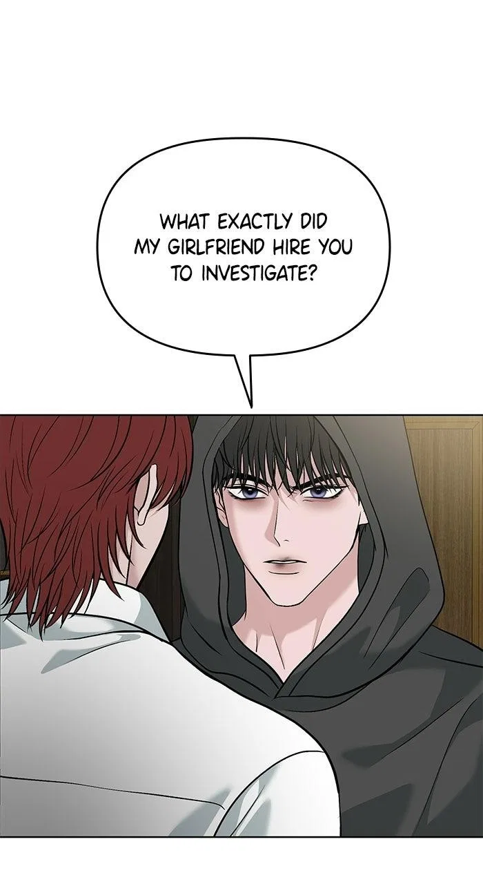 One of Three Chapter 49 – Page 48