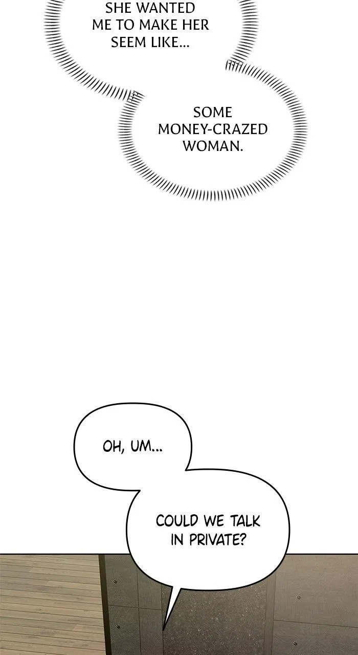 One of Three Chapter 49 – Page 50