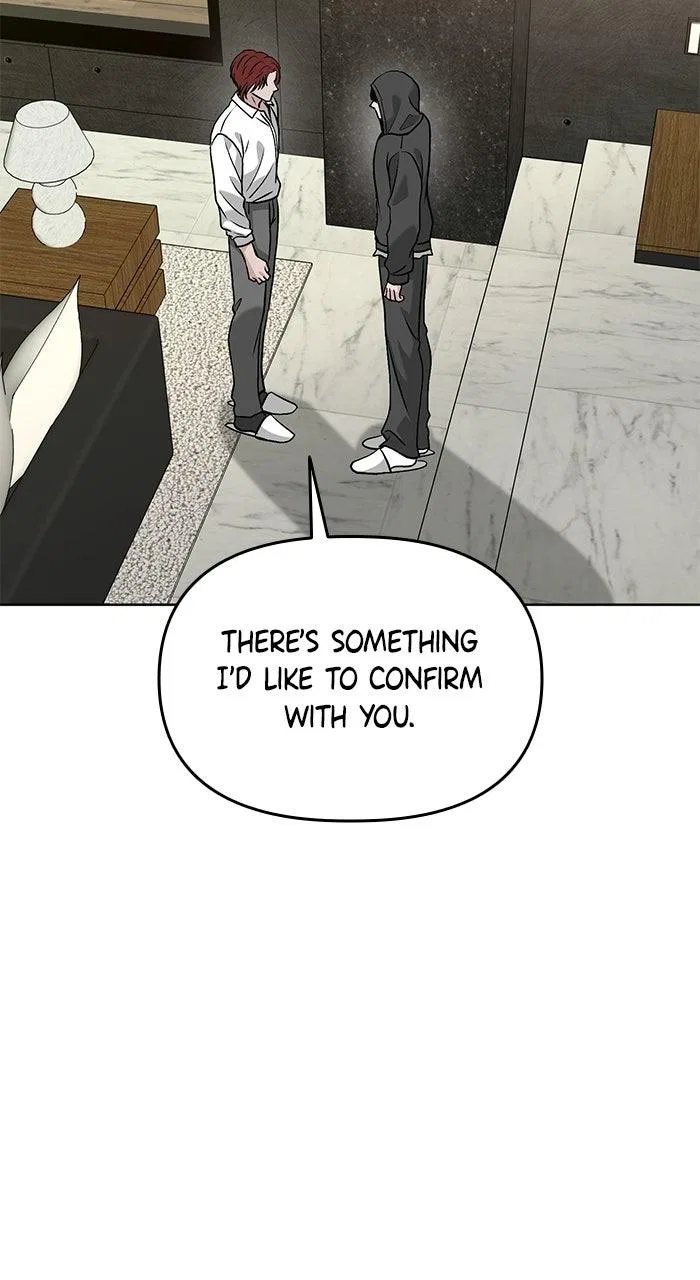 One of Three Chapter 49 – Page 51