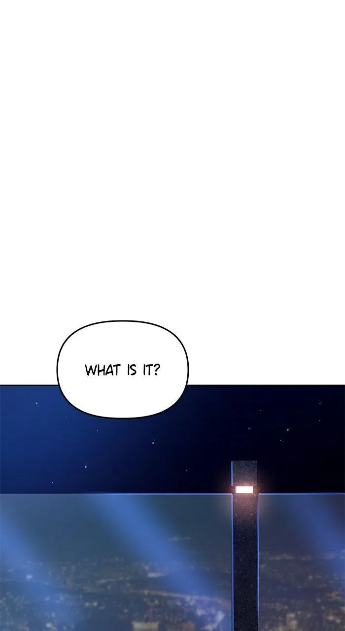 One of Three Chapter 49 – Page 52