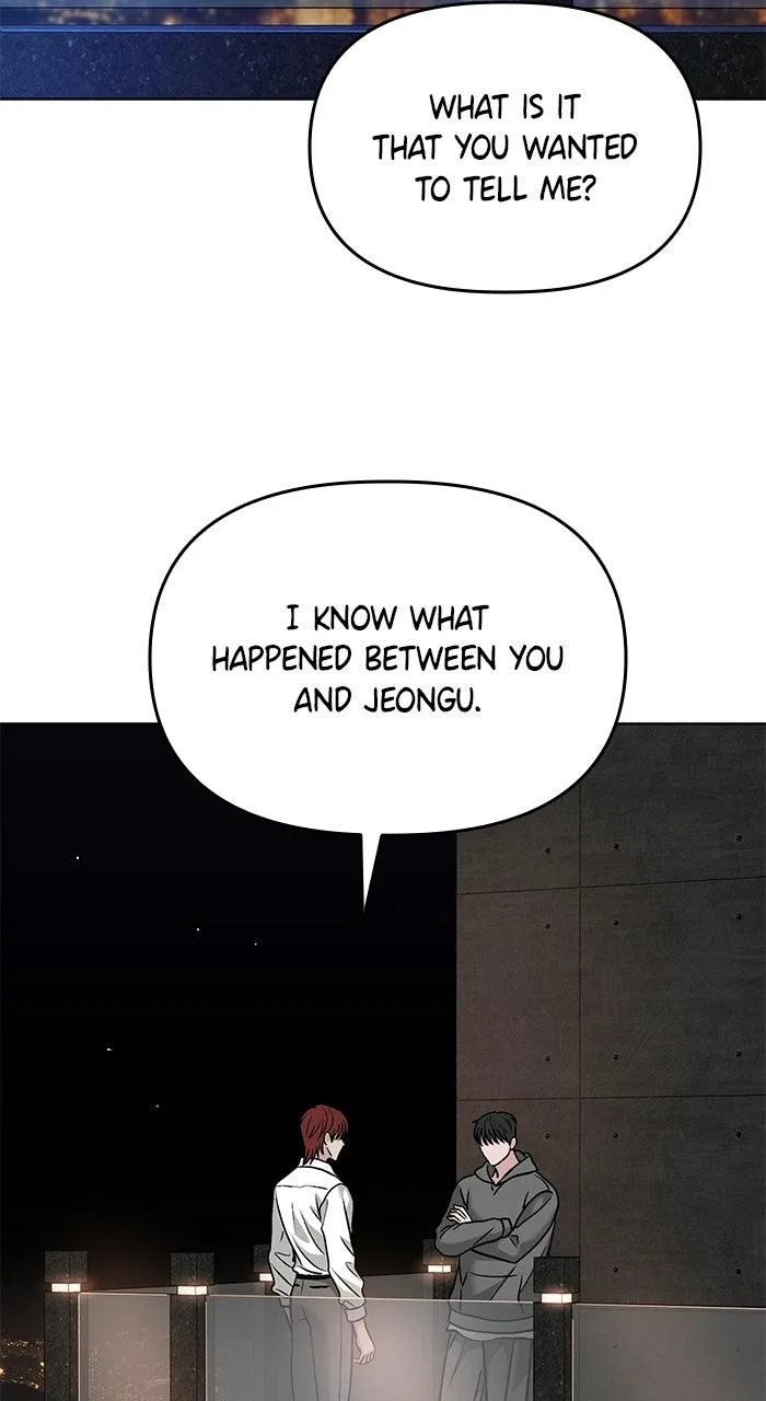 One of Three Chapter 49 – Page 53