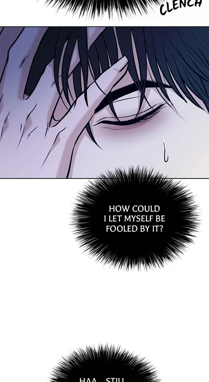 One of Three Chapter 49 – Page 61