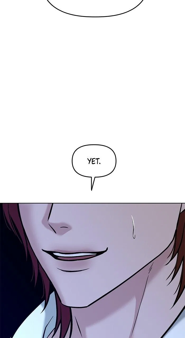 One of Three Chapter 49 – Page 65
