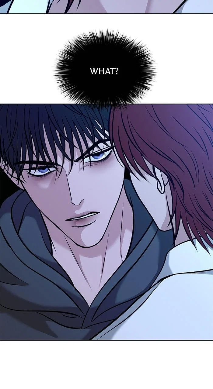 One of Three Chapter 49 – Page 66