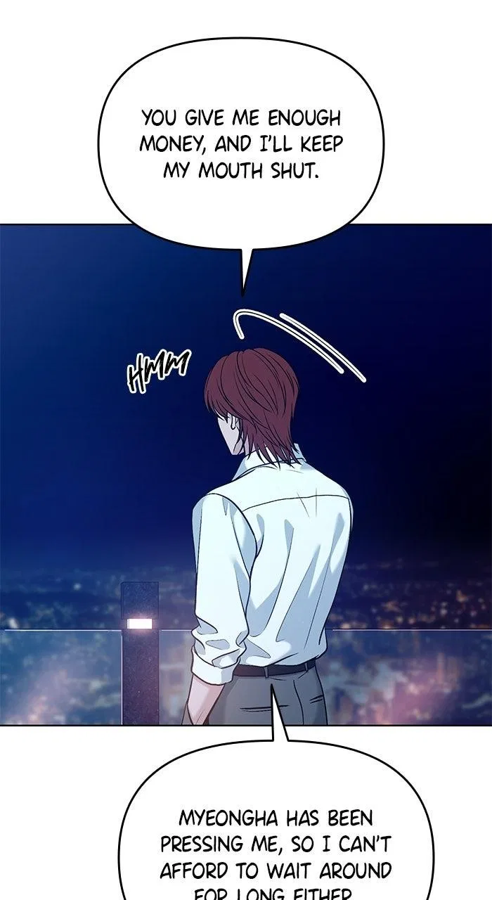 One of Three Chapter 49 – Page 67