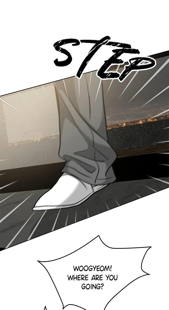 One of Three Chapter 49 – Page 70