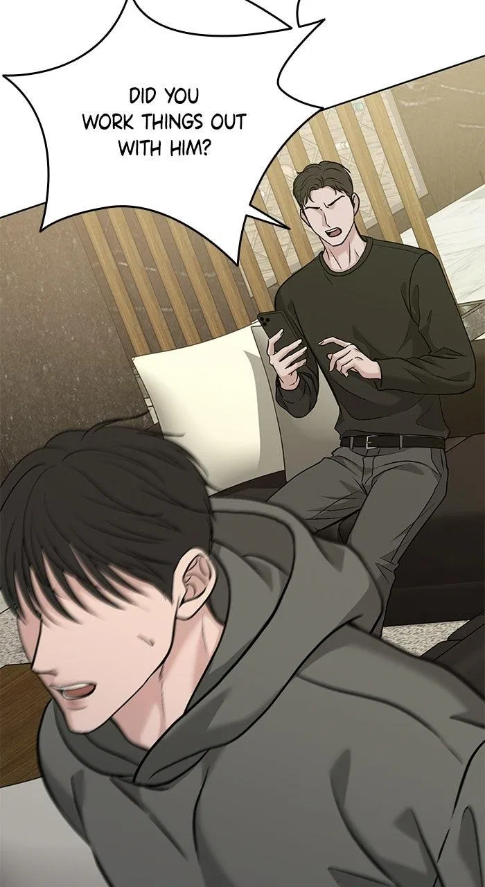 One of Three Chapter 49 – Page 71