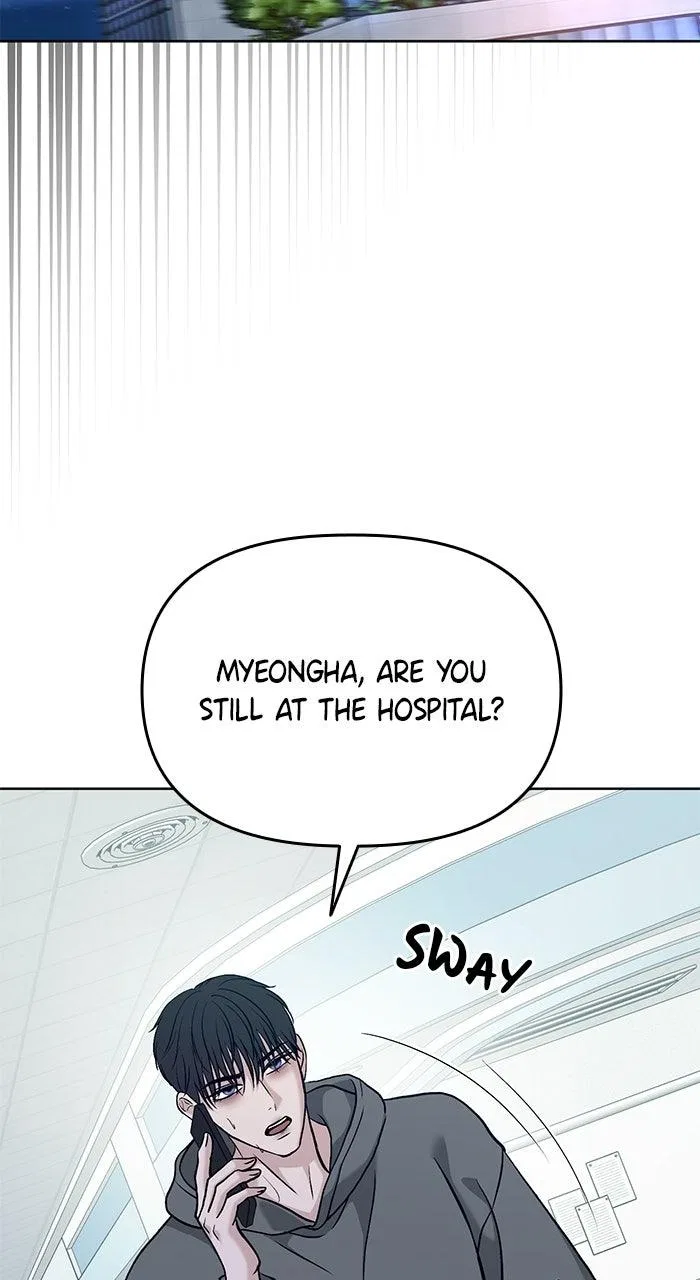 One of Three Chapter 49 – Page 77