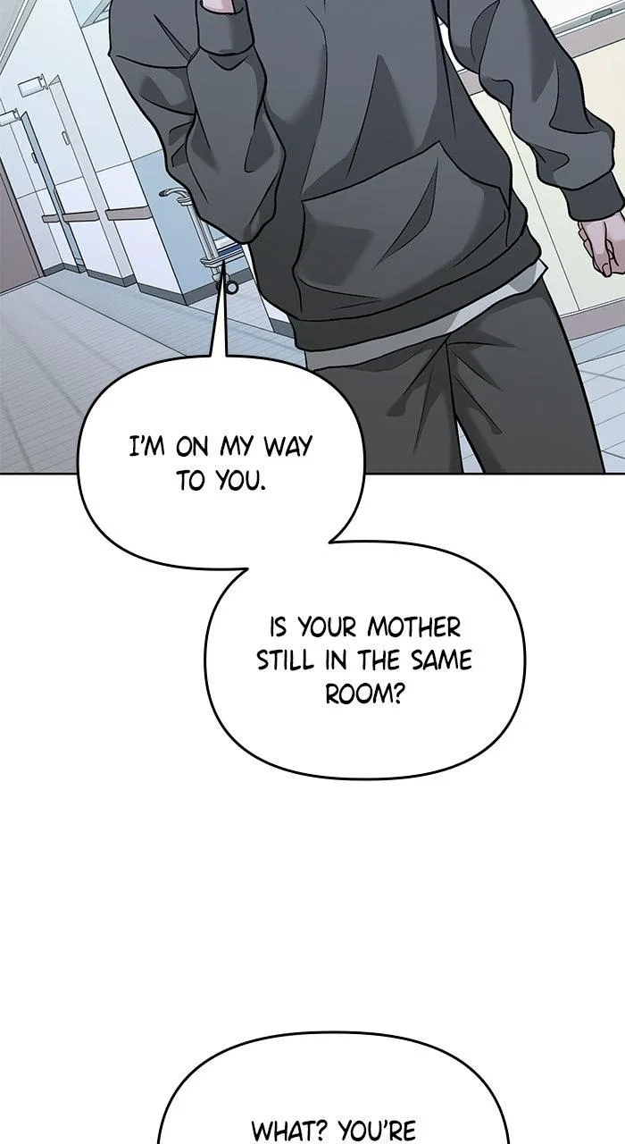 One of Three Chapter 49 – Page 78