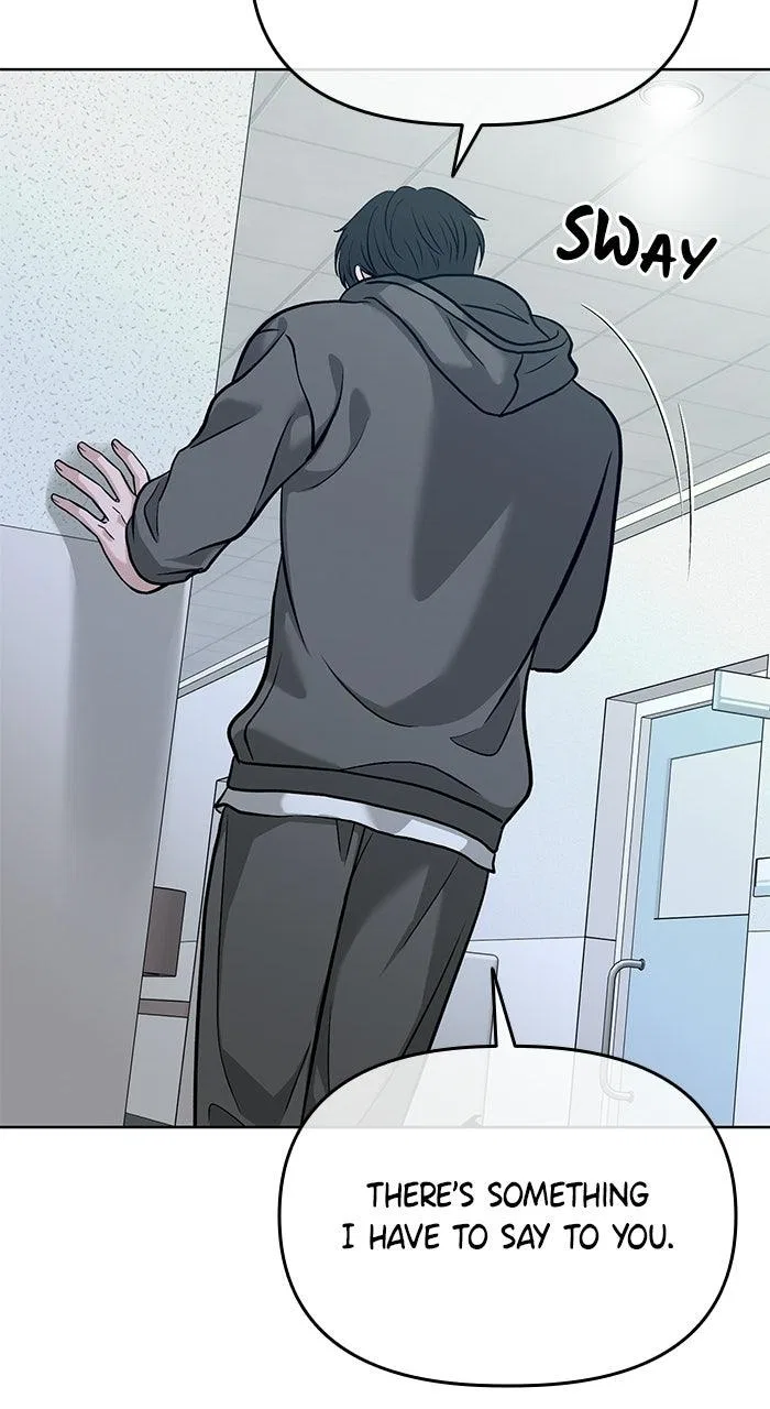 One of Three Chapter 49 – Page 81