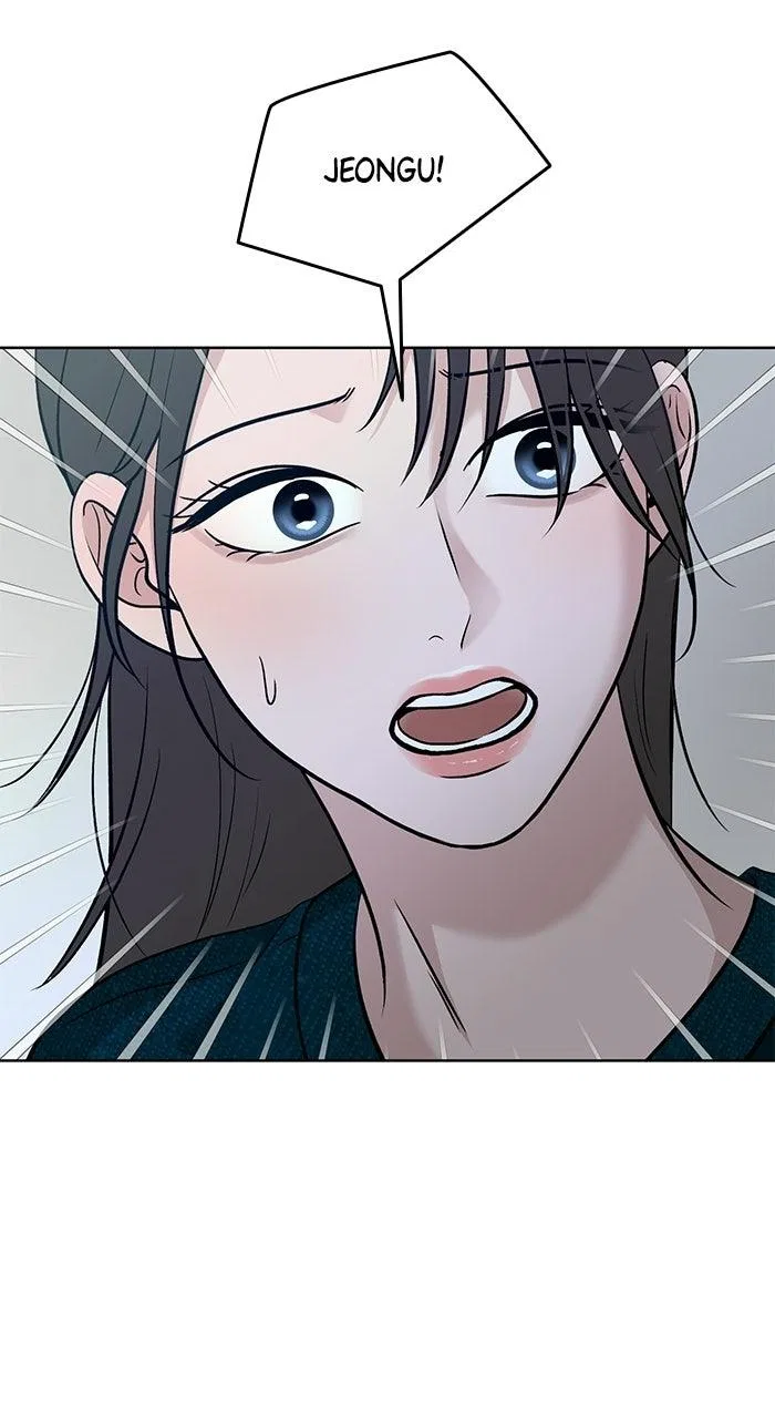One of Three Chapter 49 – Page 87