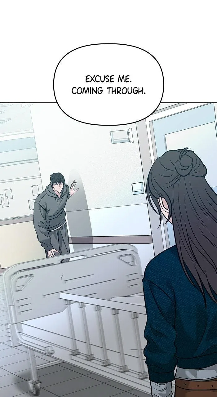 One of Three Chapter 49 – Page 88