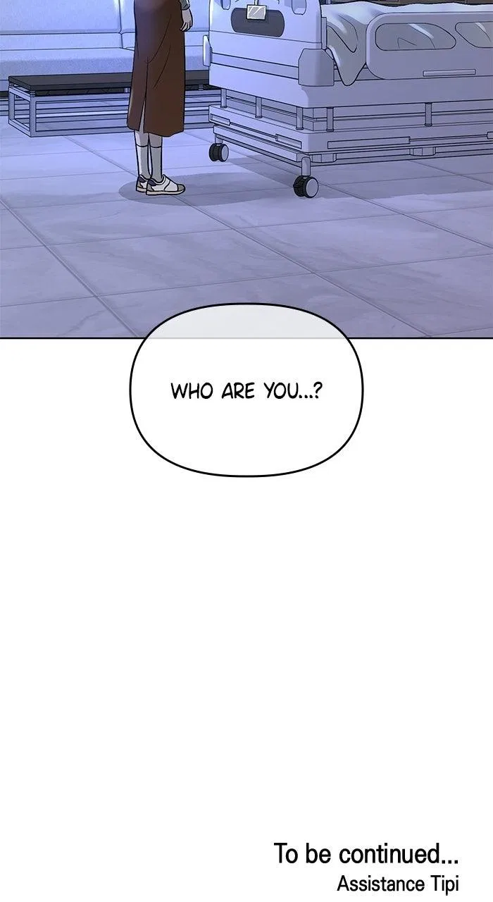 One of Three Chapter 49 – Page 92