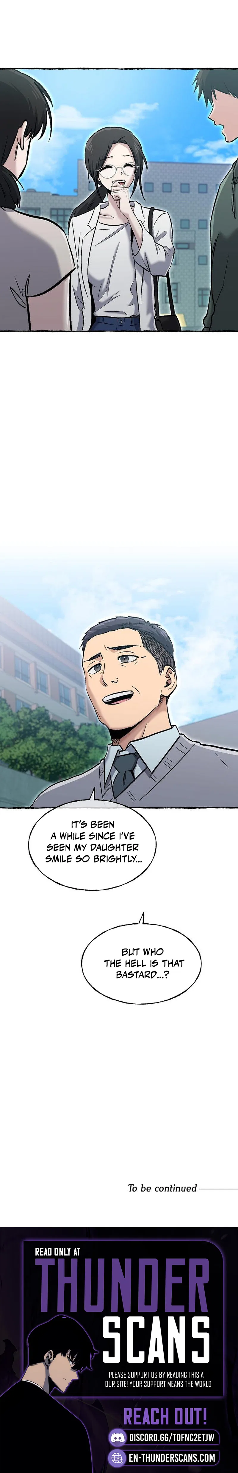 A Hero Who Is Good At Everything Chapter 85 – Page 10