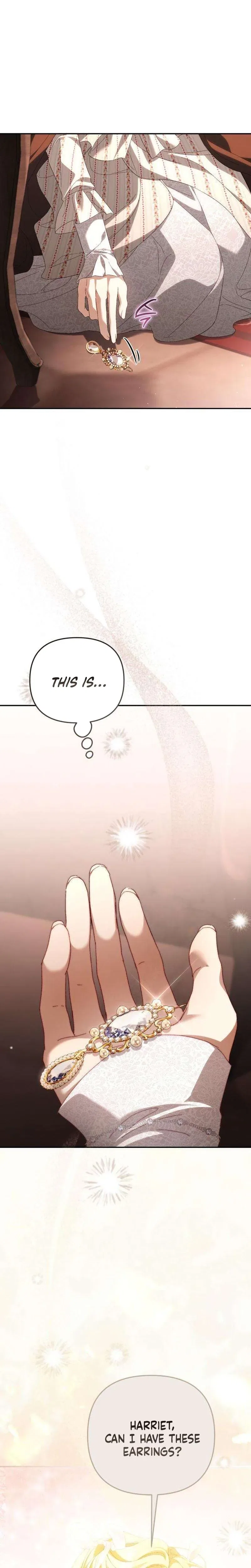 The Scandal Maker Has Returned Chapter 24 – Page 15