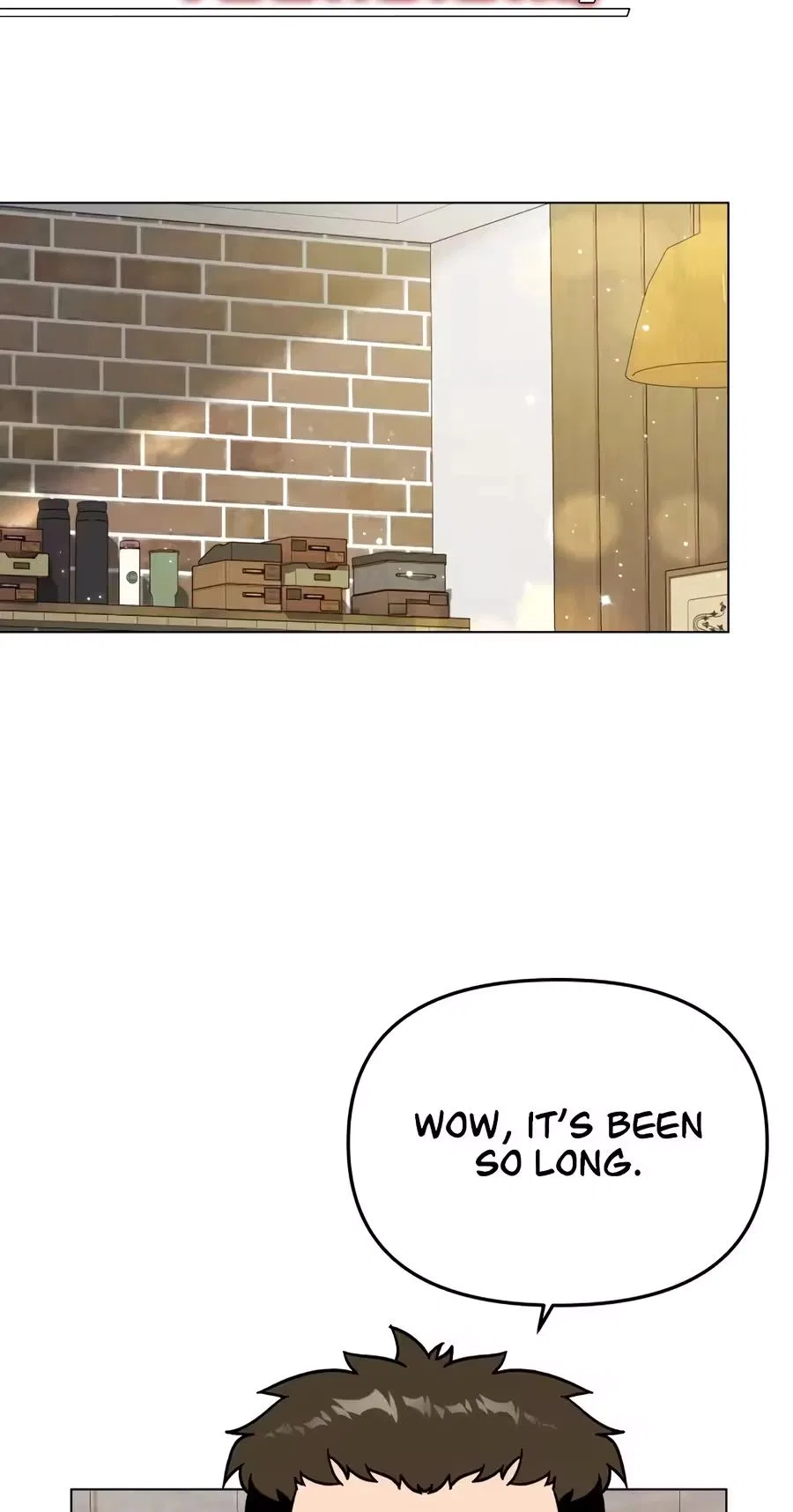 I’ll Resign And Have A Fresh Start In This World Chapter 170 – Page 3