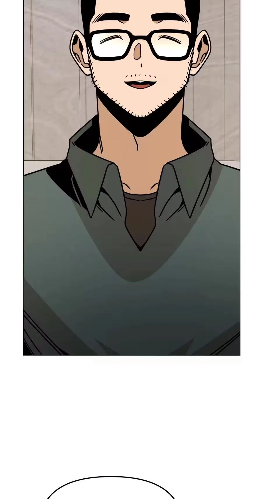 I’ll Resign And Have A Fresh Start In This World Chapter 170 – Page 4