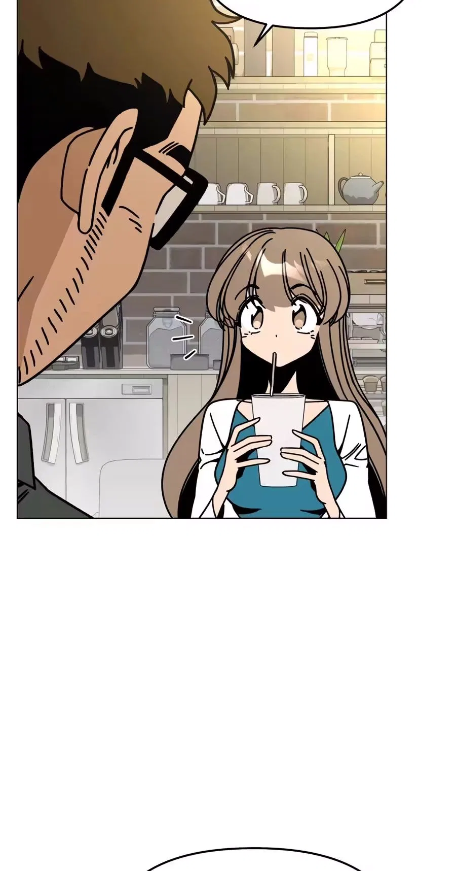 I’ll Resign And Have A Fresh Start In This World Chapter 170 – Page 7