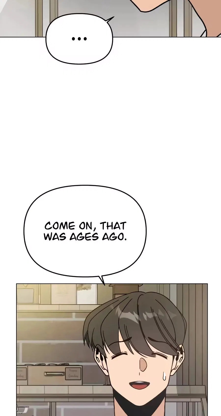 I’ll Resign And Have A Fresh Start In This World Chapter 170 – Page 18