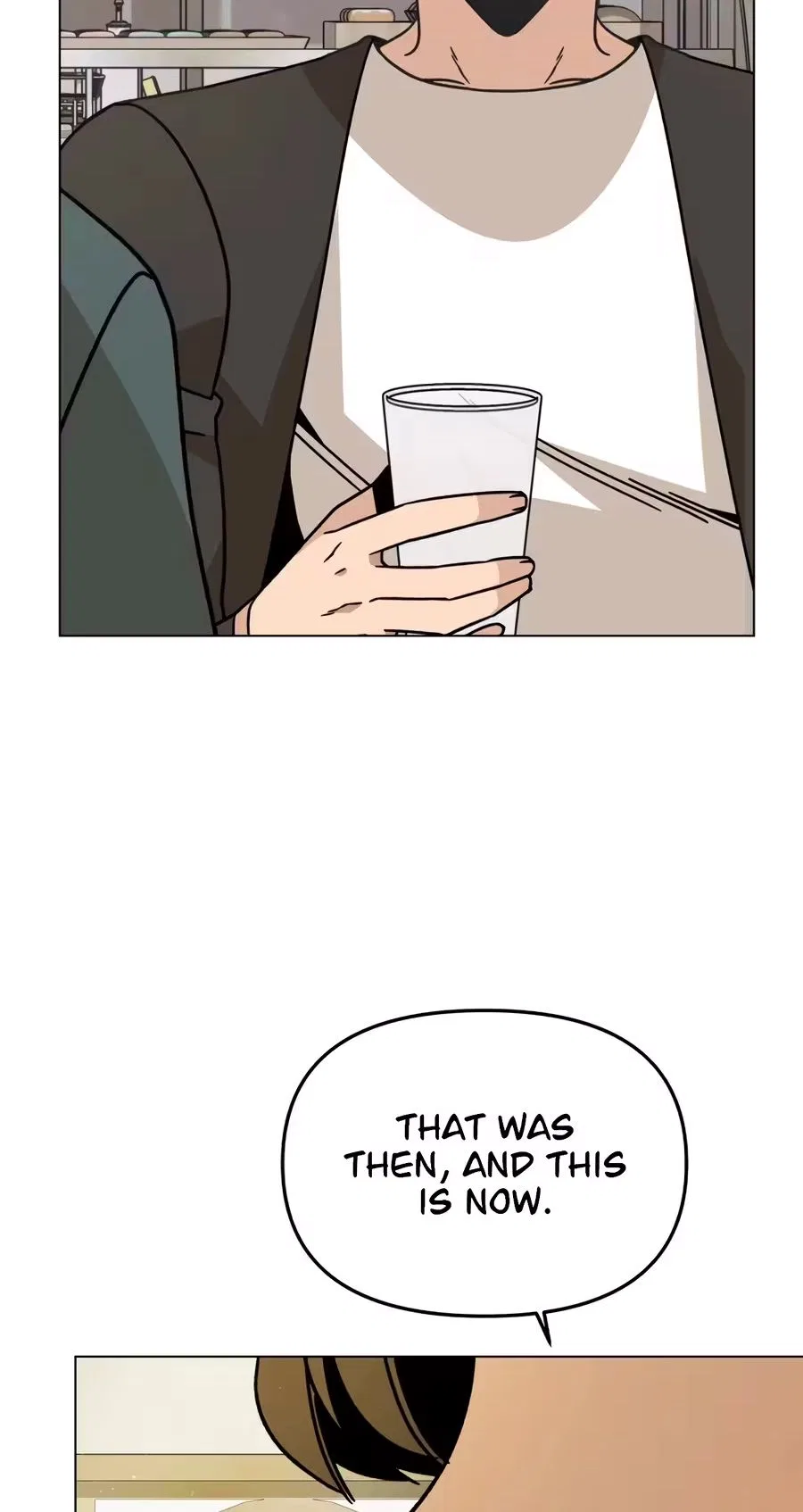 I’ll Resign And Have A Fresh Start In This World Chapter 170 – Page 19