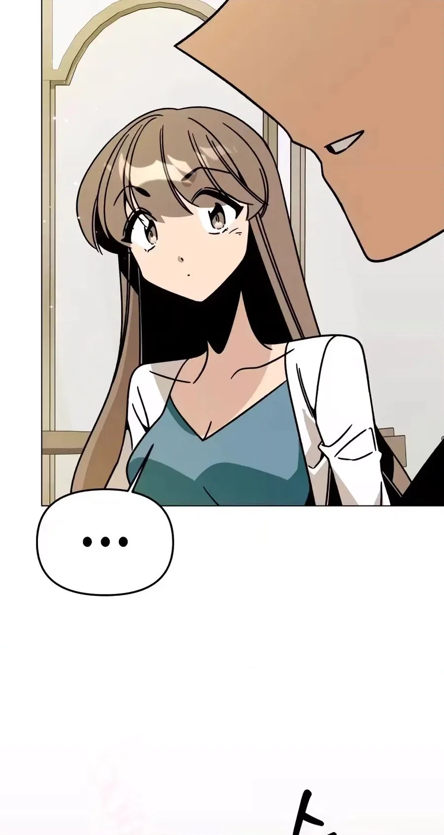 I’ll Resign And Have A Fresh Start In This World Chapter 170 – Page 20