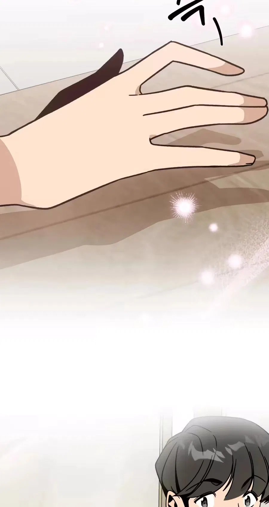 I’ll Resign And Have A Fresh Start In This World Chapter 170 – Page 21