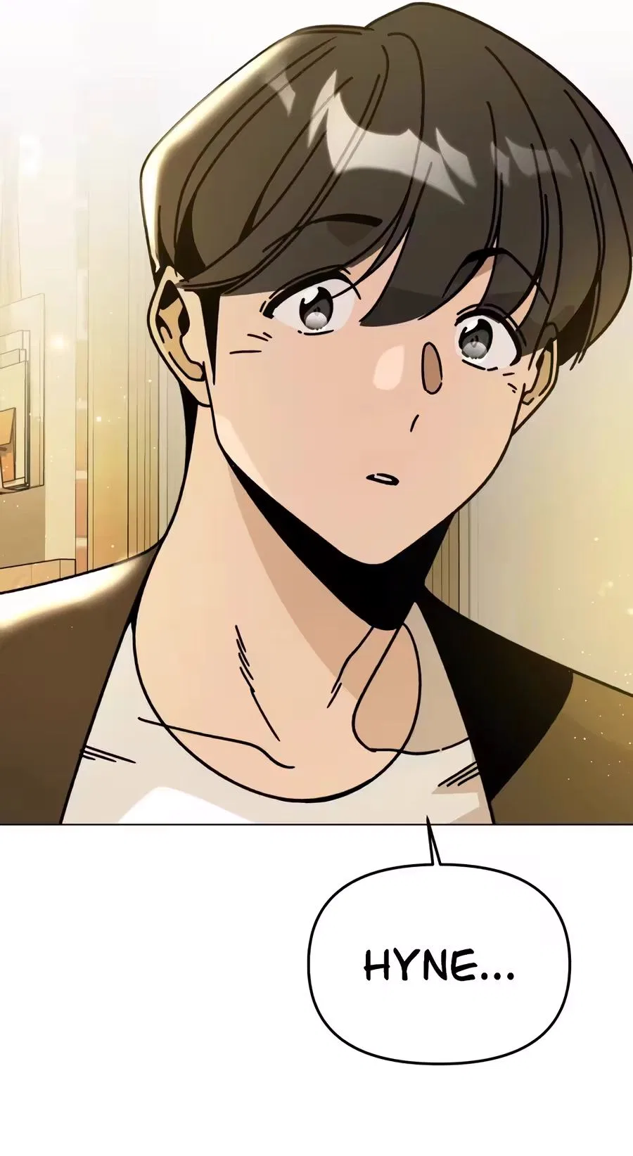I’ll Resign And Have A Fresh Start In This World Chapter 170 – Page 24