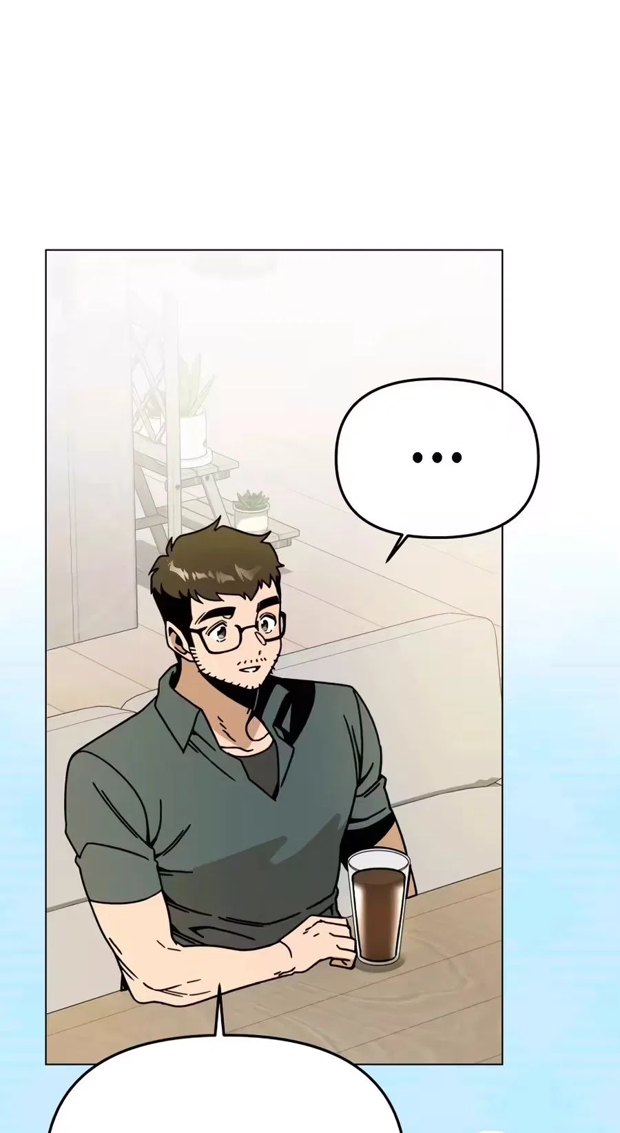 I’ll Resign And Have A Fresh Start In This World Chapter 170 – Page 25