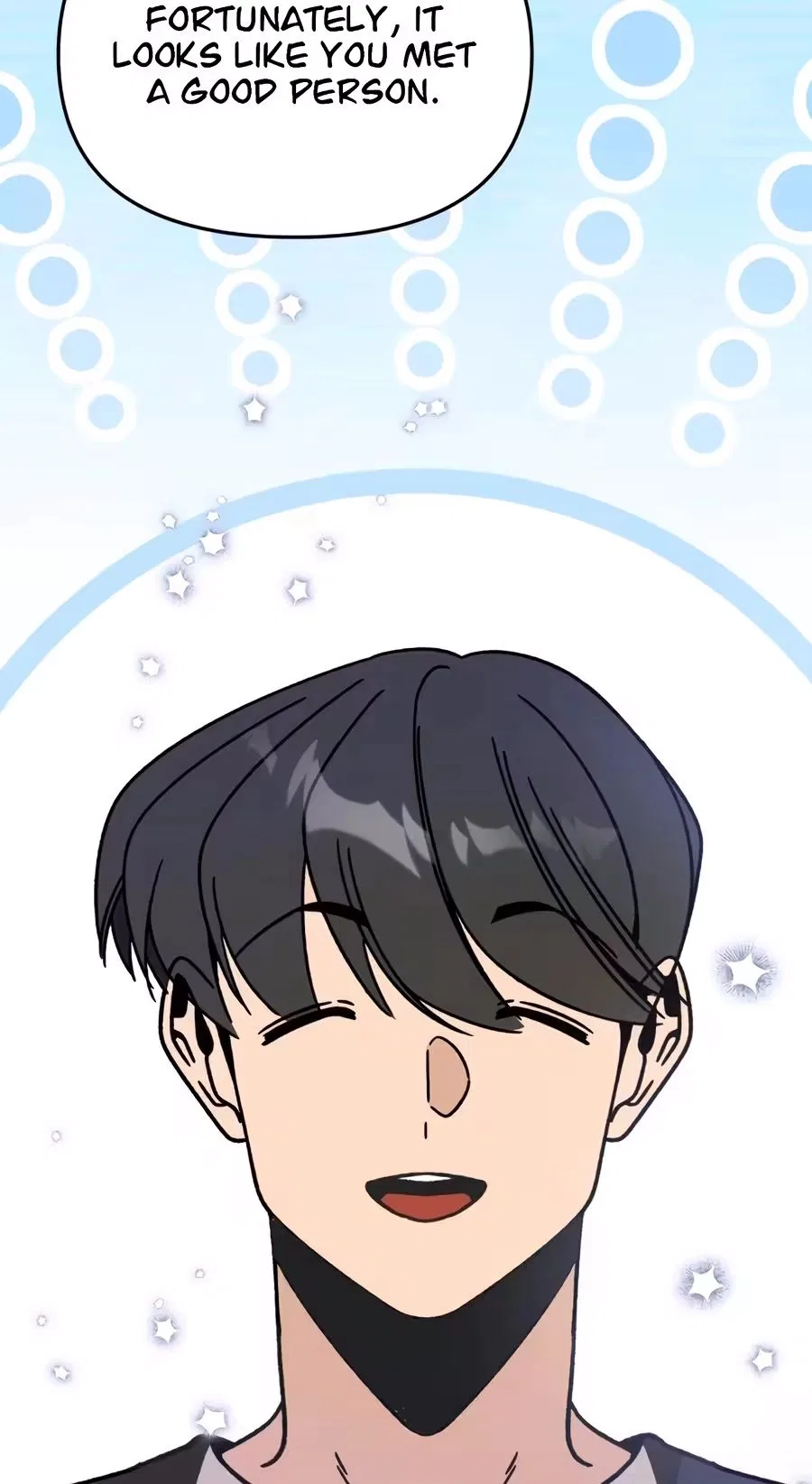 I’ll Resign And Have A Fresh Start In This World Chapter 170 – Page 26