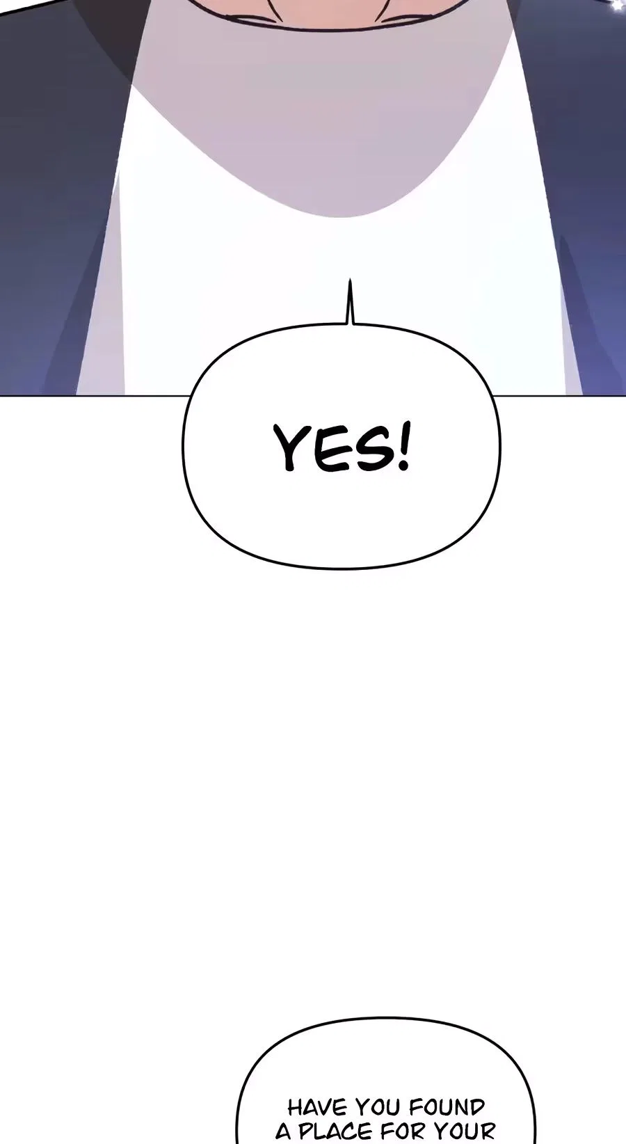 I’ll Resign And Have A Fresh Start In This World Chapter 170 – Page 27