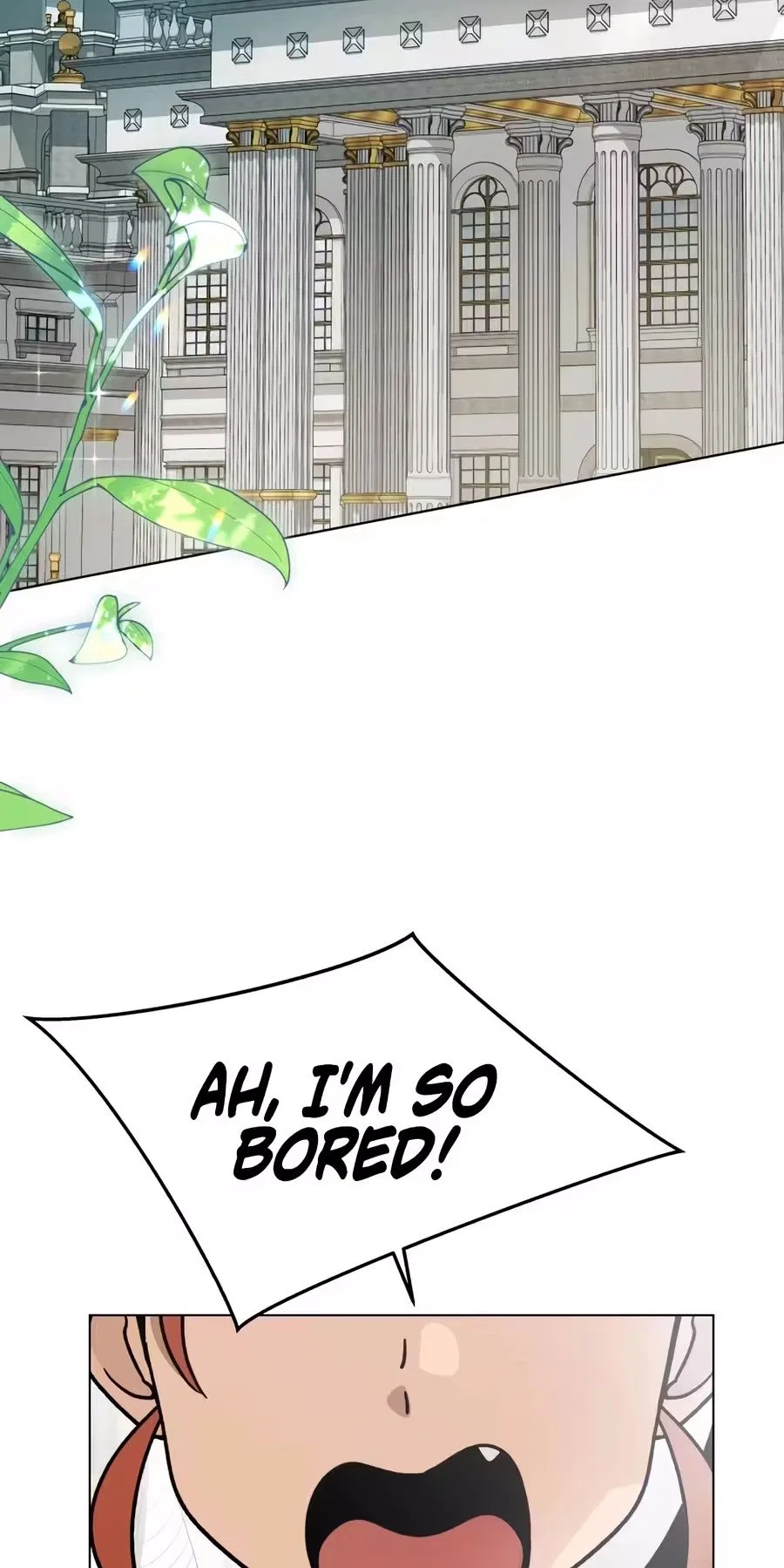 I’ll Resign And Have A Fresh Start In This World Chapter 170 – Page 32