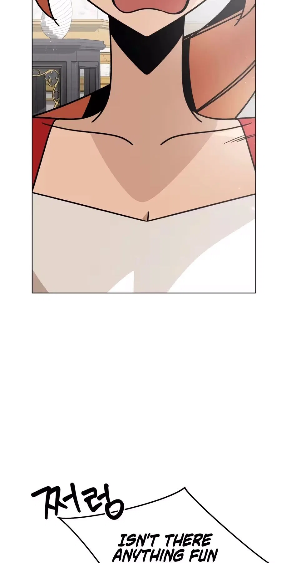 I’ll Resign And Have A Fresh Start In This World Chapter 170 – Page 33