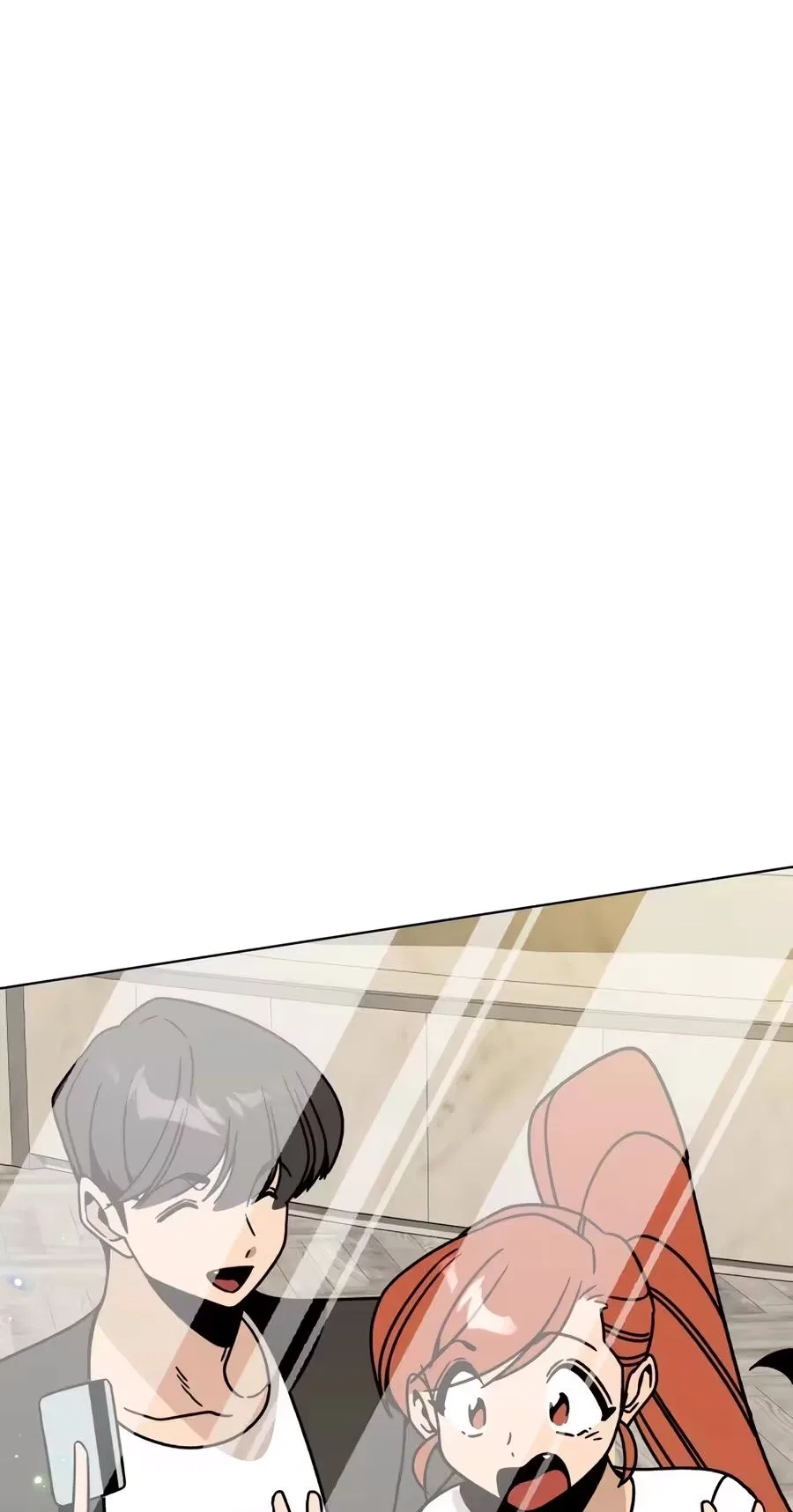 I’ll Resign And Have A Fresh Start In This World Chapter 170 – Page 53