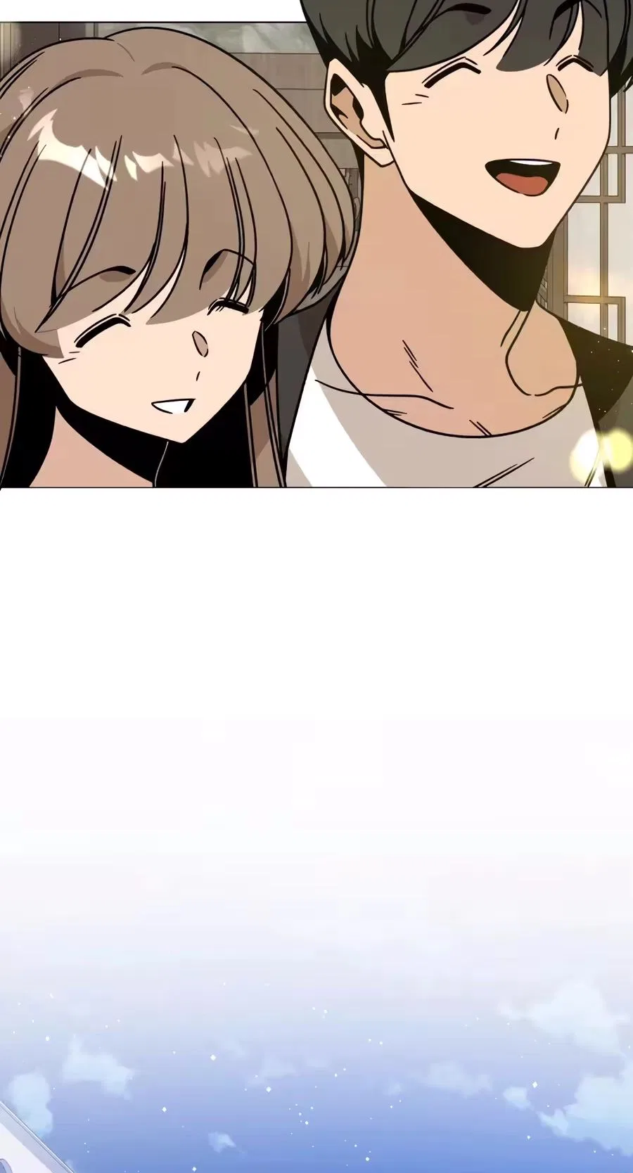 I’ll Resign And Have A Fresh Start In This World Chapter 170 – Page 62