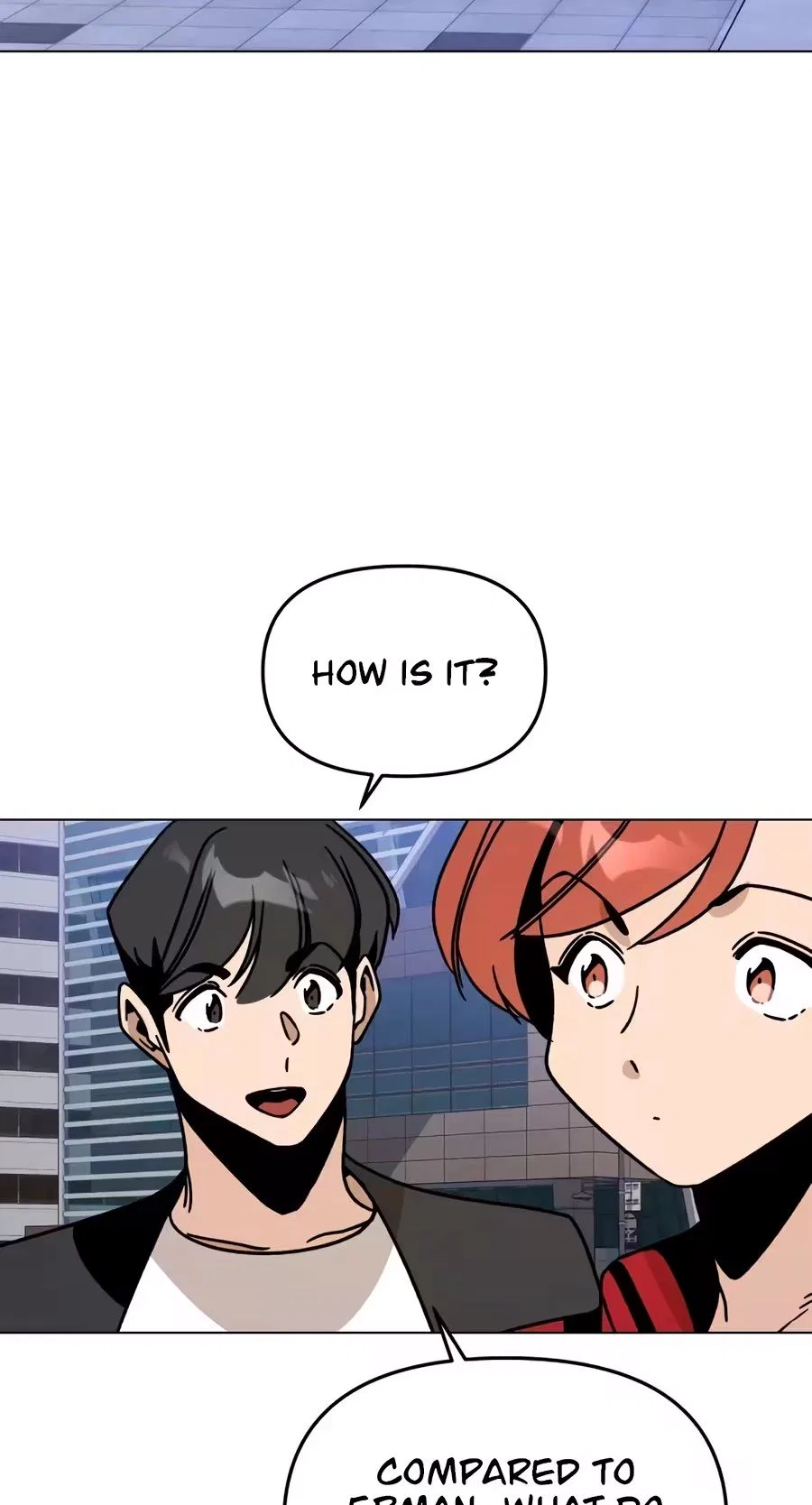 I’ll Resign And Have A Fresh Start In This World Chapter 170 – Page 64