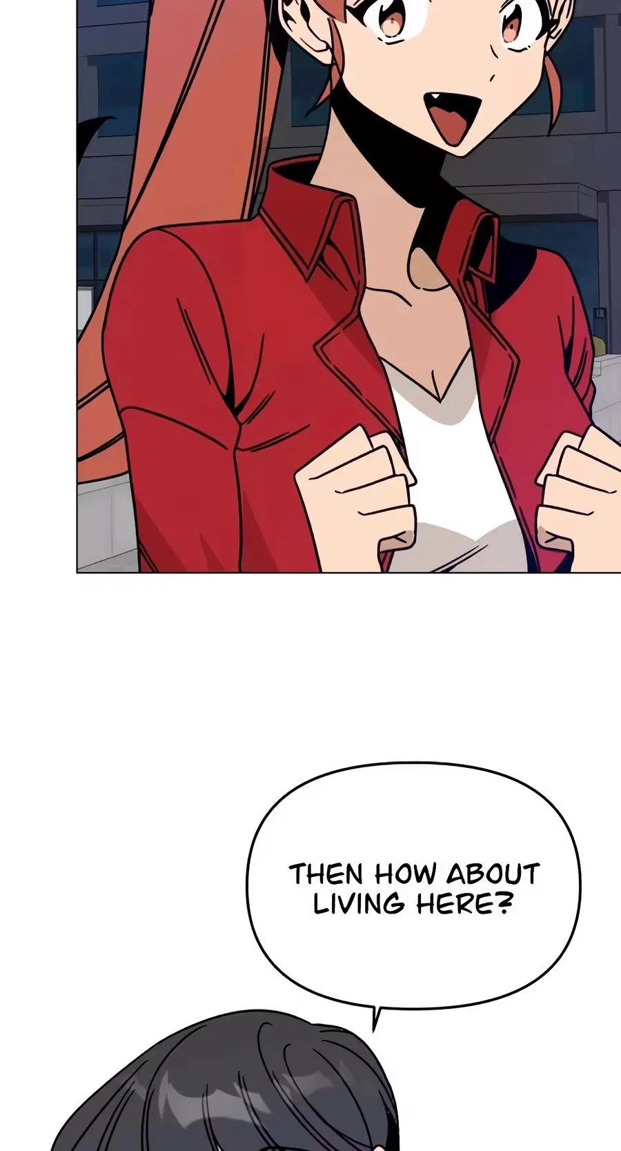 I’ll Resign And Have A Fresh Start In This World Chapter 170 – Page 66