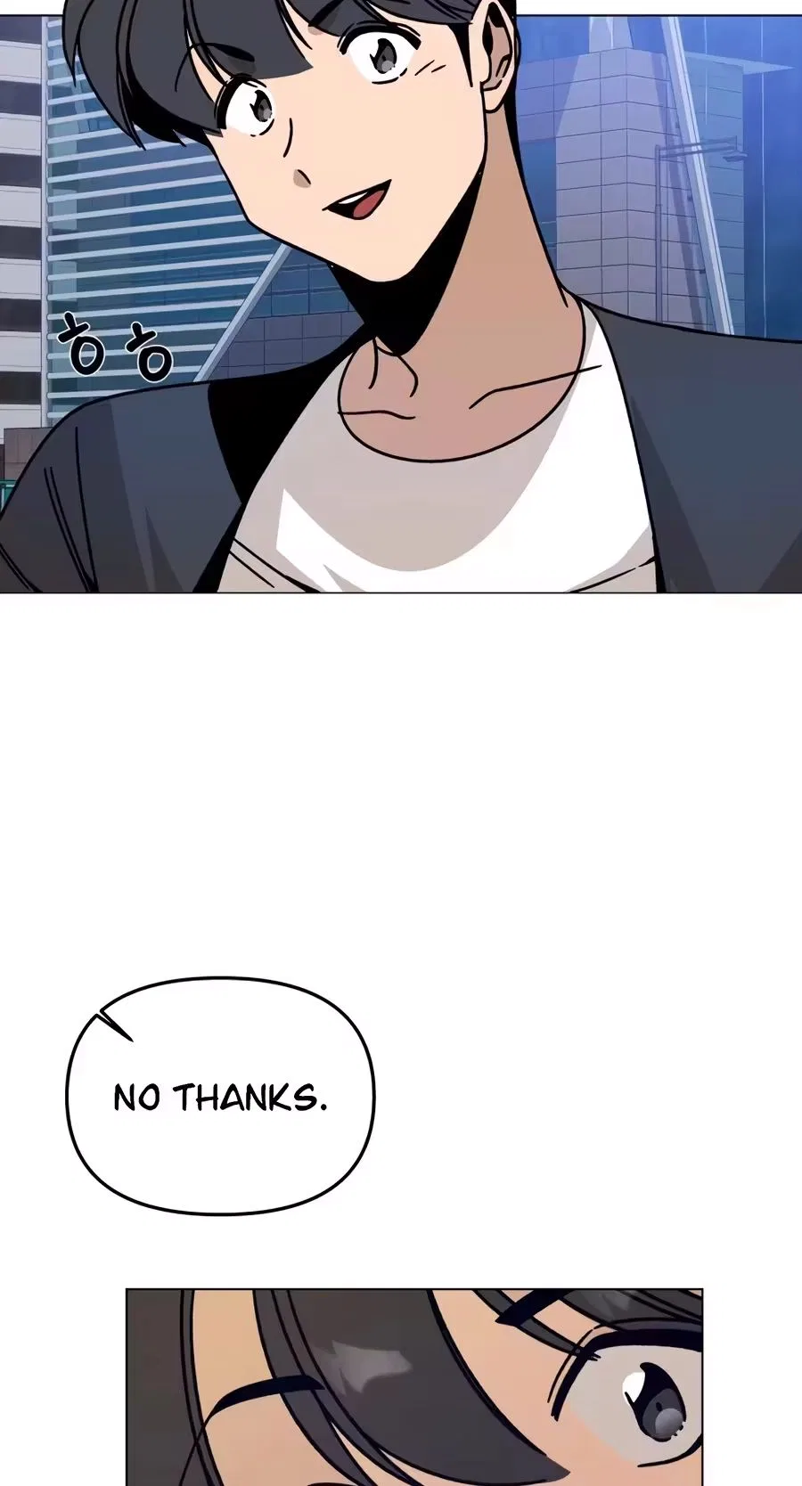 I’ll Resign And Have A Fresh Start In This World Chapter 170 – Page 67