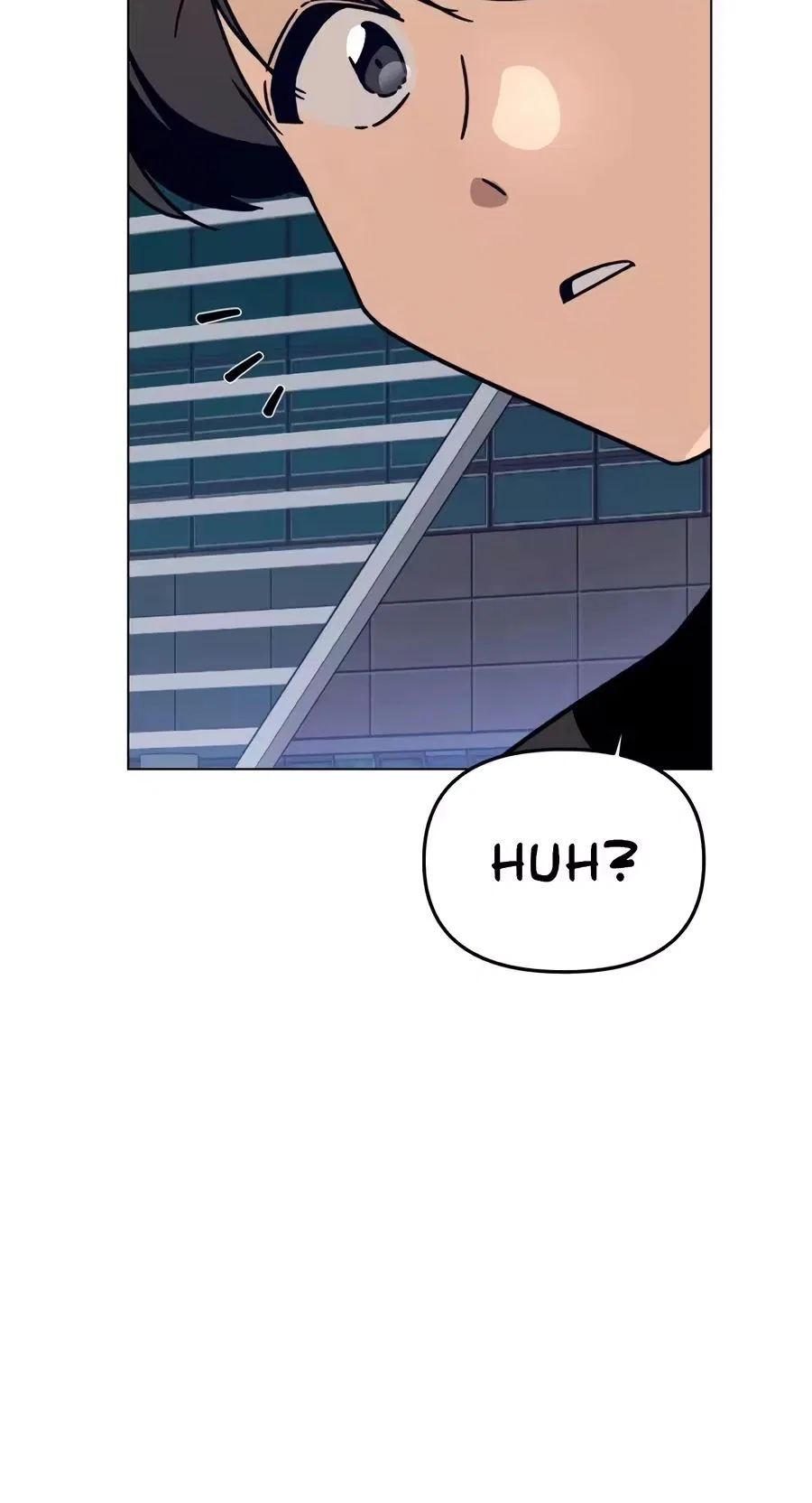 I’ll Resign And Have A Fresh Start In This World Chapter 170 – Page 68