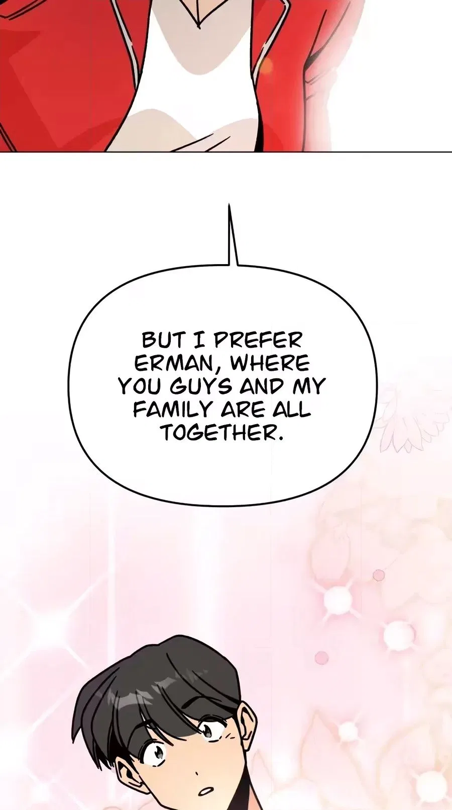 I’ll Resign And Have A Fresh Start In This World Chapter 170 – Page 70