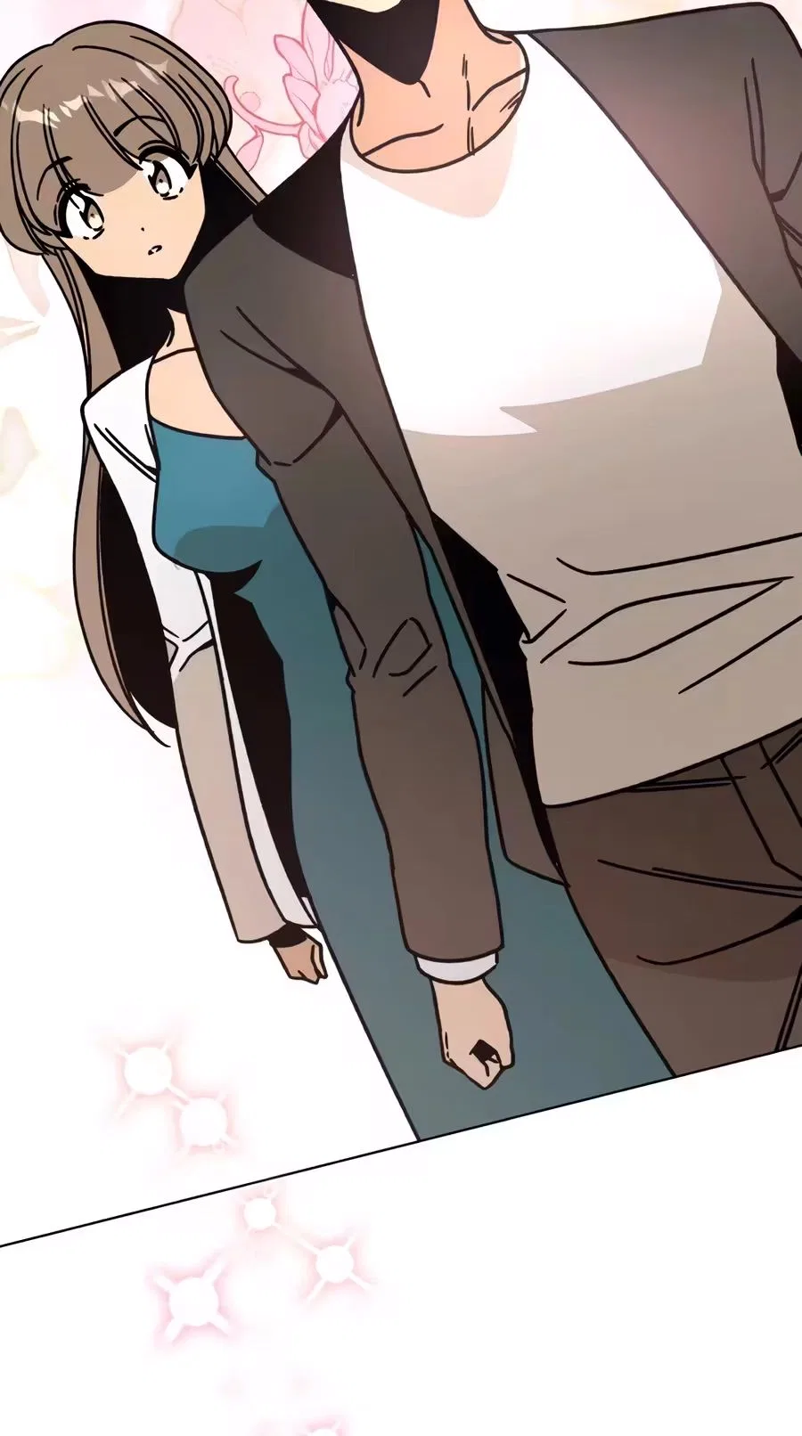 I’ll Resign And Have A Fresh Start In This World Chapter 170 – Page 71