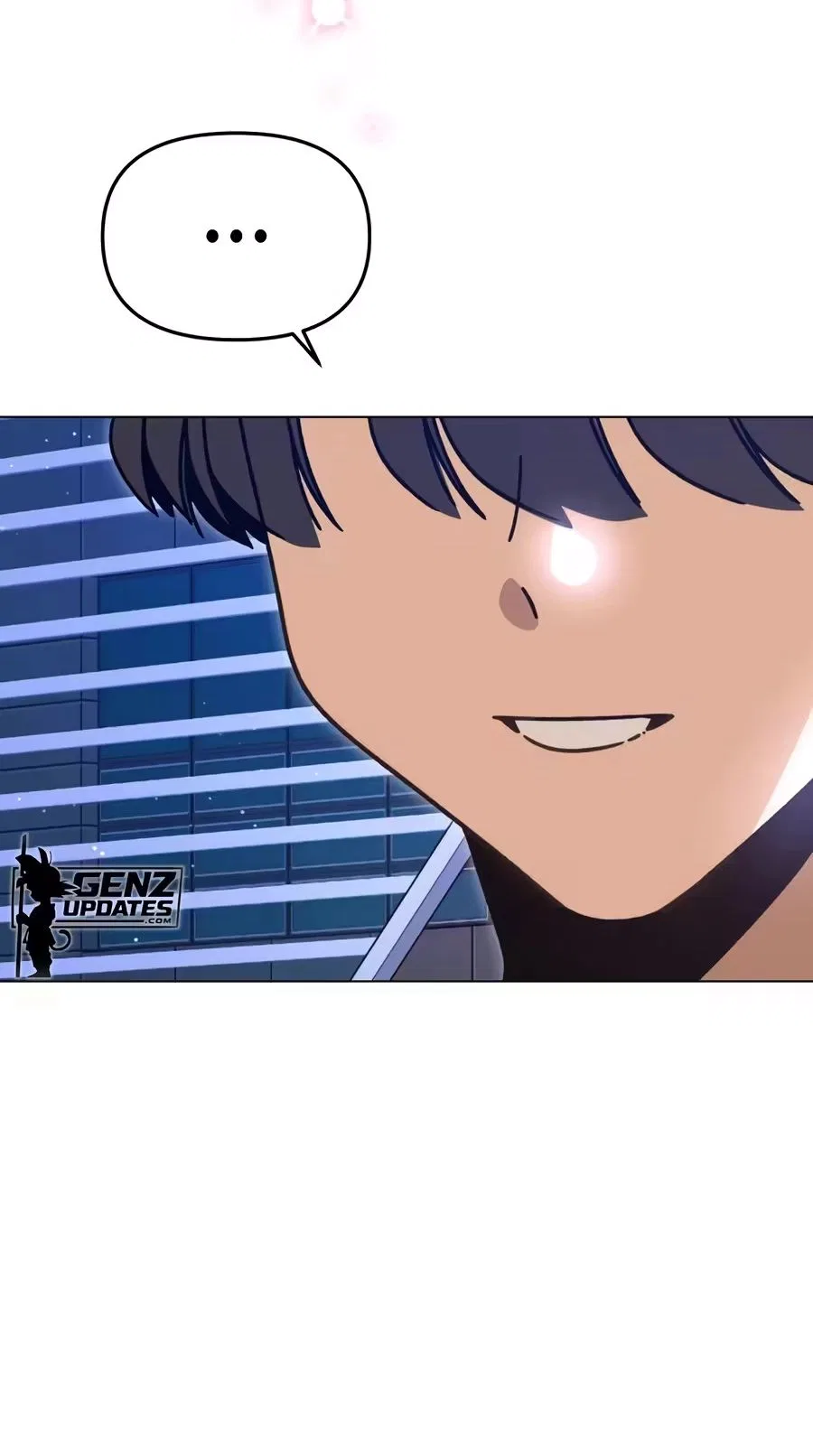 I’ll Resign And Have A Fresh Start In This World Chapter 170 – Page 72