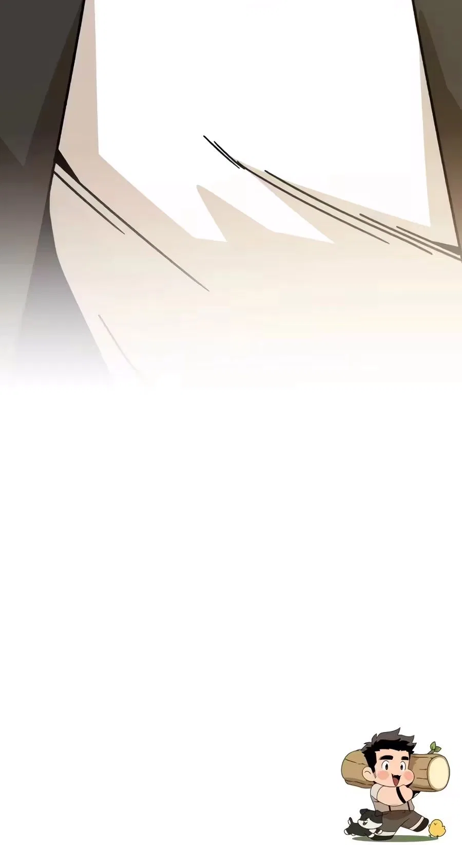 I’ll Resign And Have A Fresh Start In This World Chapter 170 – Page 78
