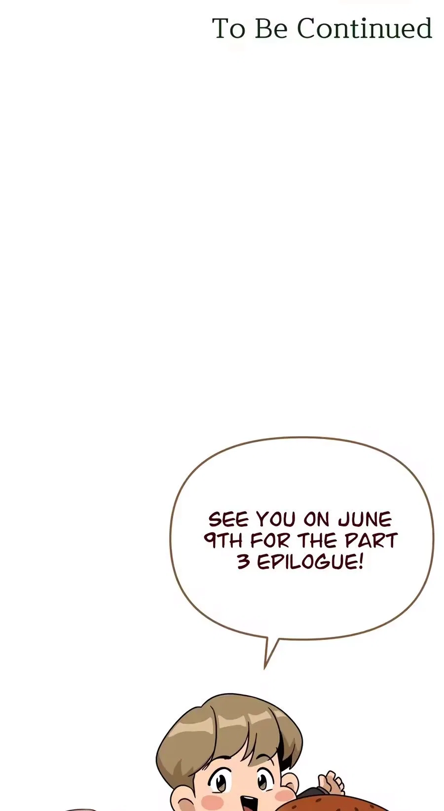 I’ll Resign And Have A Fresh Start In This World Chapter 170 – Page 79