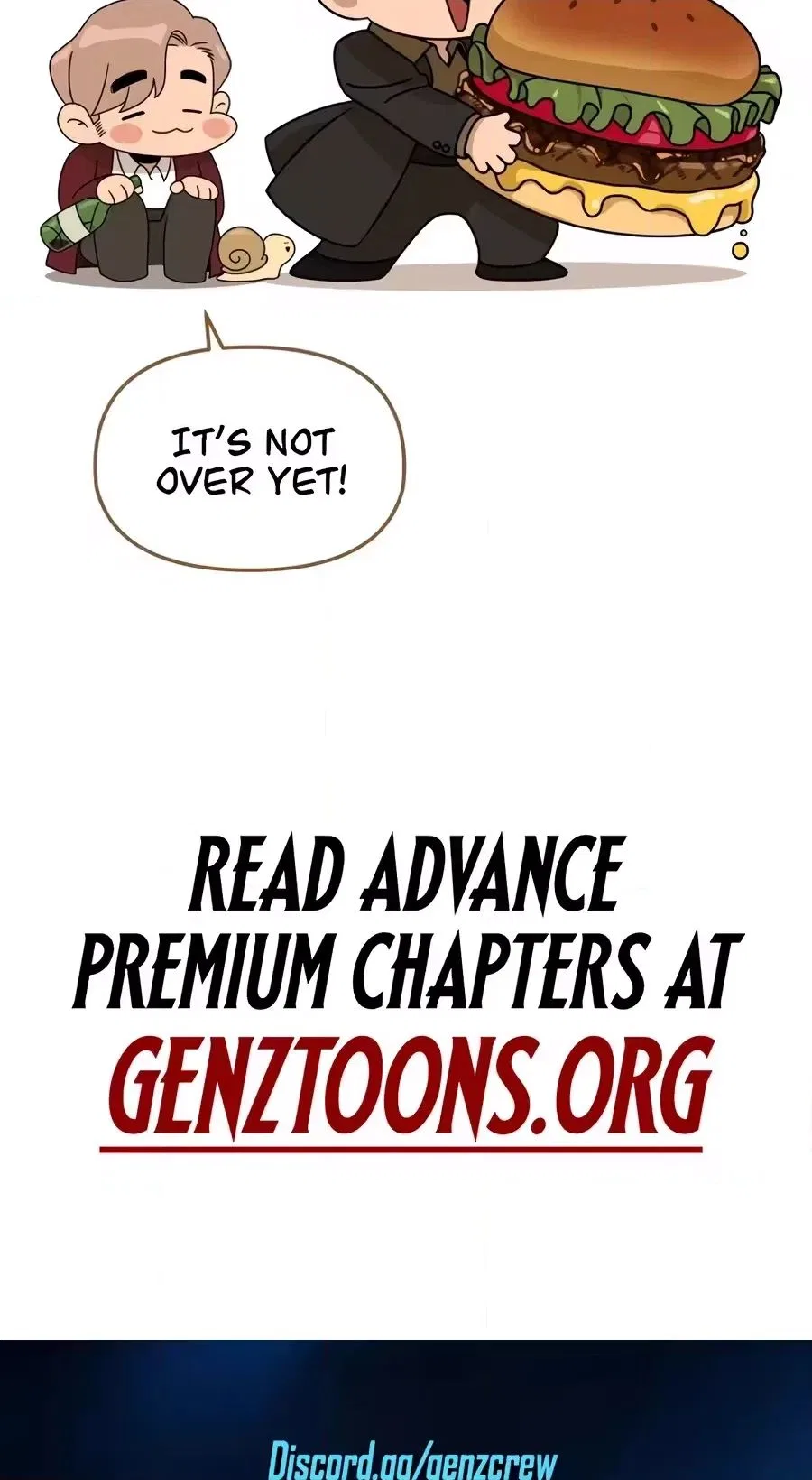 I’ll Resign And Have A Fresh Start In This World Chapter 170 – Page 80