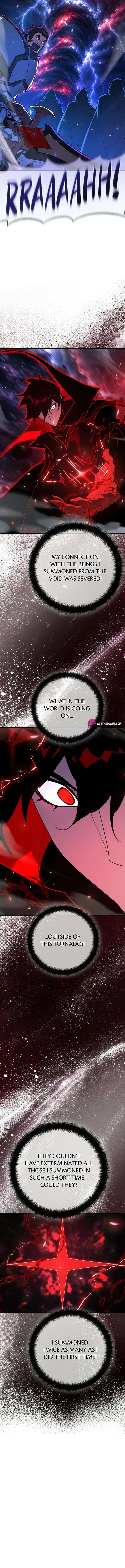 World's Strongest Troll Chapter 192 – Page 9
