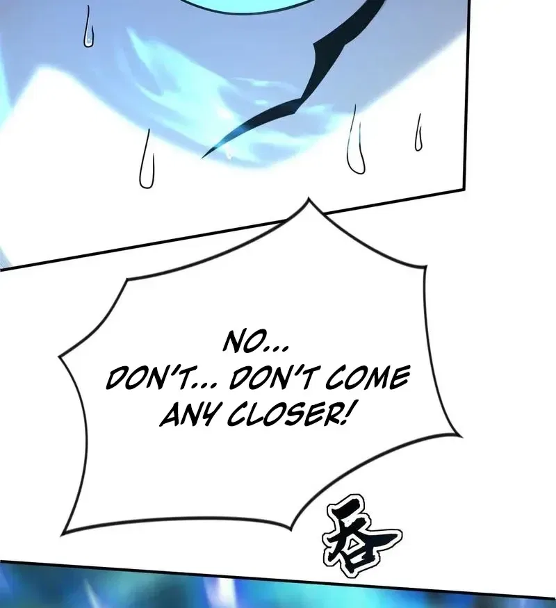 My Disciples Cultivate, While I Slack Off! Chapter 184 – Page 11