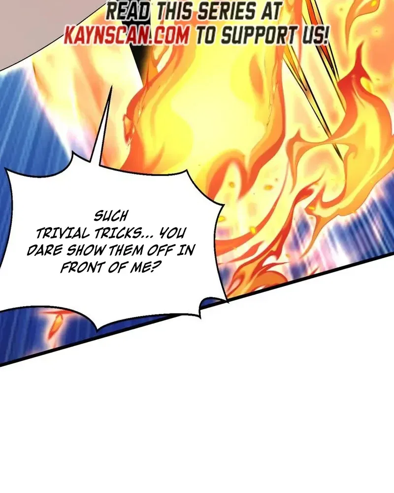 My Disciples Cultivate, While I Slack Off! Chapter 183 – Page 4