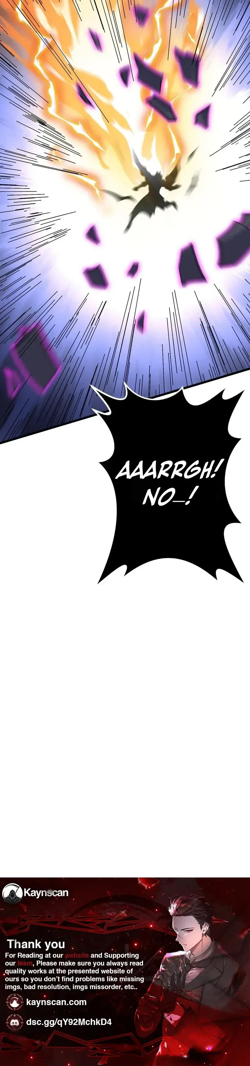 My Disciples Cultivate, While I Slack Off! Chapter 183 – Page 17